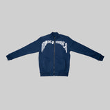 Tracksuit Navyblue