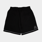 Shorts W.O.C.P Black