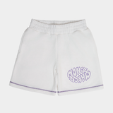 Shorts W.O.C.P White