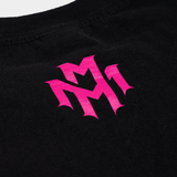 BONJOUR MADAME T-SHIRT