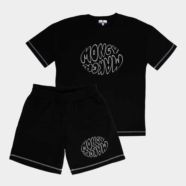 Summer Set 25